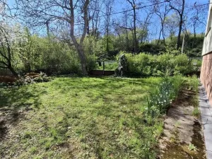 Prodej rodinného domu, Smečno, 200 m2