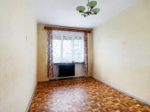 Prodej rodinného domu, Všetaty, Vinice, 280 m2