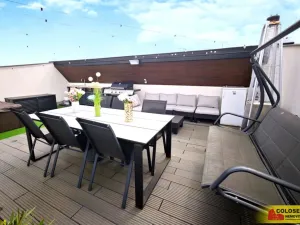 Prodej rodinného domu, Křenovice, 122 m2