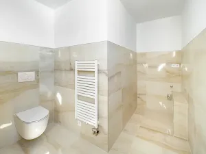 Prodej bytu 3+kk, České Budějovice, Štítného, 90 m2