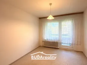 Prodej bytu 4+1, Zlín, Družstevní, 77 m2