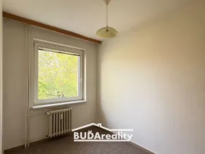 Prodej bytu 4+1, Zlín, Družstevní, 77 m2