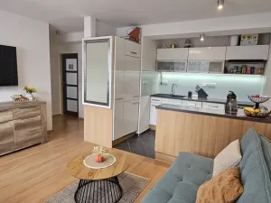 Prodej bytu 3+kk, Brno - Bosonohy, Ostopovická, 67 m2