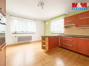 Prodej chalupy, Machov - Nízká Srbská, 160 m2