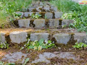 Prodej chaty, Samopše - Přívlaky, 36 m2