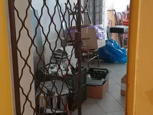 Pronájem obchodního prostoru, Teplice, U Hadích lázní, 32 m2