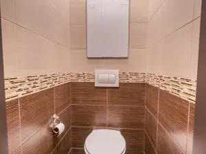 Prodej bytu 3+1, Ústí nad Labem, Přemyslovců, 74 m2