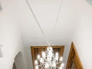 Prodej atypického bytu, Frýdek-Místek, Zámecké nám., 405 m2