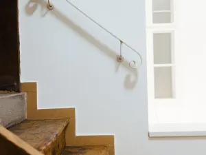 Prodej atypického bytu, Frýdek-Místek, Zámecké nám., 405 m2