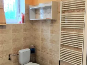 Pronájem bytu 2+1, Otrokovice, 70 m2