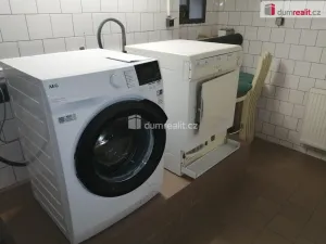 Pronájem bytu 2+1, Frenštát pod Radhoštěm, Dr. Parmy, 78 m2