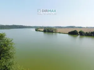 Pronájem bytu 1+kk, Plzeň - Valcha, Dobřanská, 34 m2