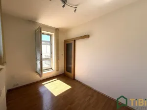 Prodej bytu 2+1, Brno, Masná, 48 m2