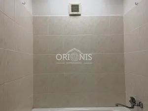 Pronájem obchodního prostoru, Chomutov, Jakoubka ze Stříbra, 61 m2