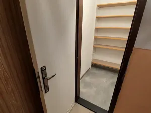 Prodej bytu 3+1, Ústí nad Labem, Na Výšině, 78 m2