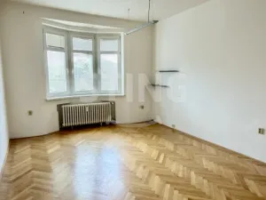 Pronájem bytu 4+1, Ostrava, Denisova, 117 m2