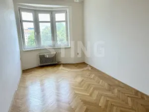 Pronájem bytu 4+1, Ostrava, Denisova, 117 m2