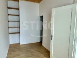 Pronájem bytu 4+1, Ostrava, Denisova, 117 m2