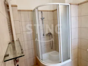 Pronájem bytu 4+1, Ostrava, Denisova, 117 m2