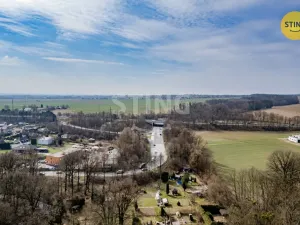 Prodej výrobních prostor, Ostrava, Porubská, 196 m2