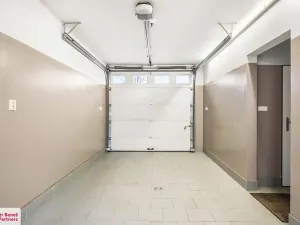 Prodej rodinného domu, Kněževes, Libušina, 128 m2