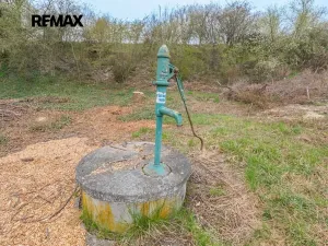 Prodej pozemku pro bydlení, Slaný, 778 m2