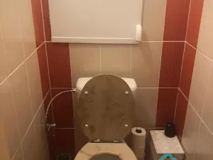 Pronájem bytu 3+kk, Krnov - Pod Bezručovým vrchem, Jesenická, 64 m2