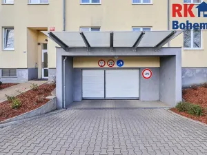 Pronájem bytu 2+1, Praha - Zbraslav, Jaromíra Vejvody, 75 m2