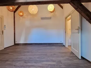 Prodej činžovního domu, Litoměřice, Mírové náměstí, 578 m2