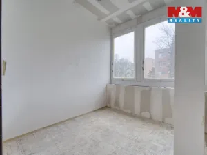 Pronájem kanceláře, Plzeň - Severní Předměstí, alej Svobody, 198 m2