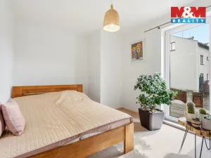 Prodej rodinného domu, Nový Bor, Jabloňová, 243 m2