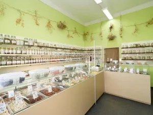 Pronájem obchodního prostoru, Praha - Břevnov, Bělohorská, 32 m2