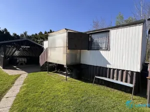 Prodej chaty, Frýdek-Místek, 30 m2