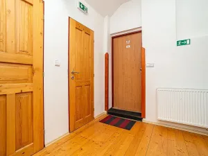 Prodej bytu 3+kk, Dolní Morava, 76 m2