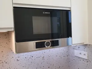 Pronájem bytu 4+1, Ostrava, Mitrovická, 114 m2