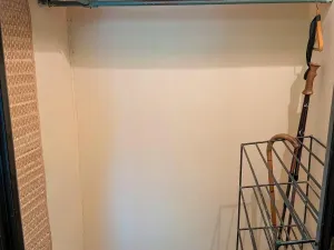 Prodej bytu 2+1, Hanušovice, Příčná, 50 m2