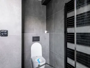 Prodej rodinného domu, Týniště nad Orlicí, Dukelská, 133 m2