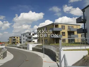 Prodej bytu 1+kk, Praha - Zličín, Lipovská, 31 m2