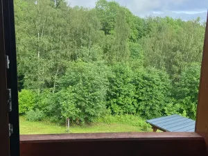 Prodej bytu 2+kk, Rokytnice nad Jizerou, 50 m2