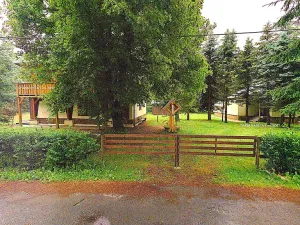 Prodej - jiné, Telnice, 2077 m2