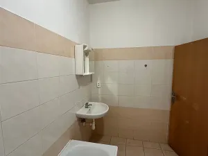 Pronájem bytu 3+1, Děčín, U Tvrze, 73 m2