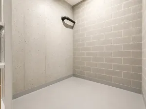 Prodej bytu 3+kk, Praha - Michle, Michelská, 100 m2