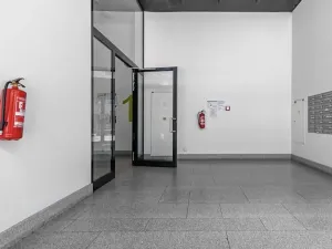 Pronájem bytu 2+kk, Praha - Malešice, 55 m2