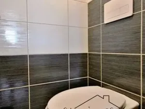 Prodej bytu 3+1, Horní Moštěnice, Pod Vinohrady, 63 m2