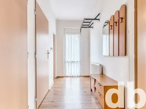 Prodej rodinného domu, Kyselka, 230 m2