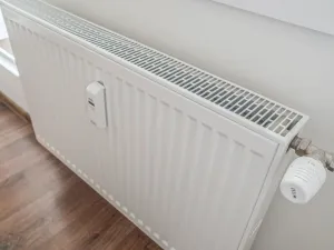 Pronájem bytu 4+kk, Kladno - Kročehlavy, Holandská, 93 m2