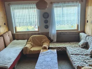 Prodej chaty, Ivančice, 46 m2