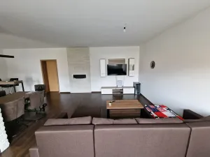 Prodej bytu 3+kk, Cheb, Havlíčkova, 85 m2