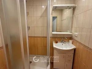 Pronájem bytu 2+1, Karlovy Vary, Konečná, 62 m2