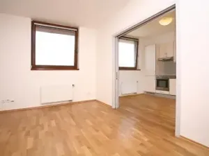 Pronájem bytu 5+1, Praha - Smíchov, Štefánikova, 168 m2